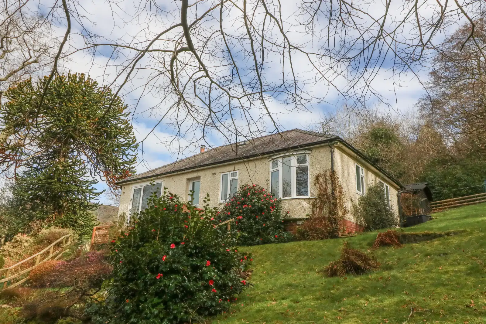 Property image 1 for SC912043
