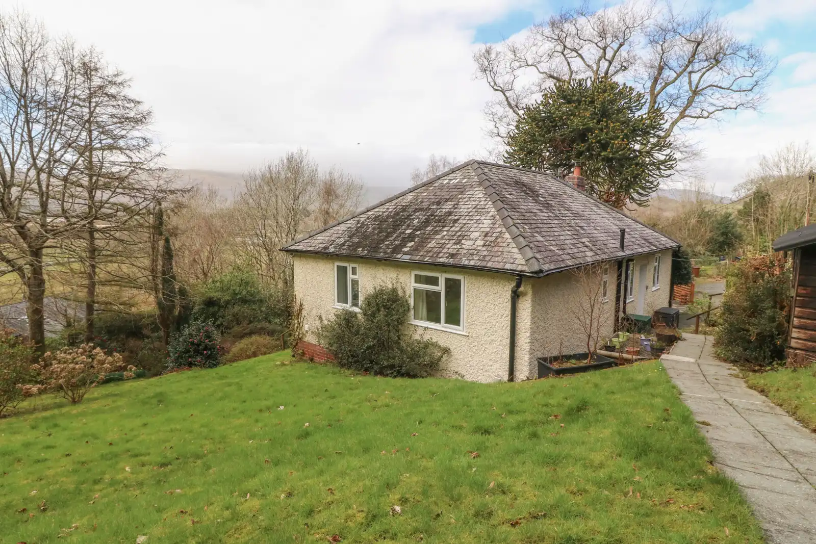 Property image 2 for SC912043