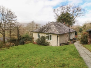 Property image 2 for SC912043