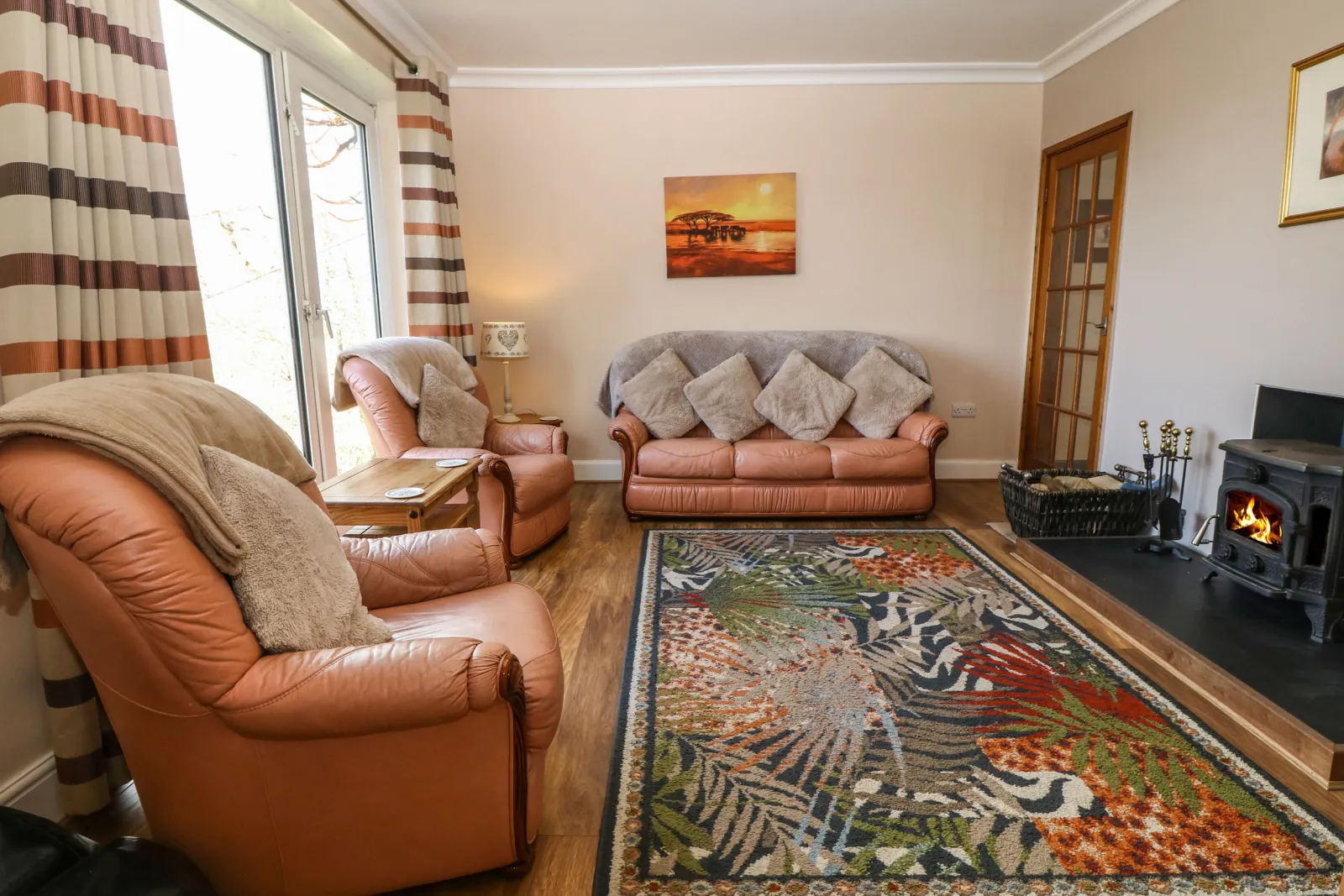 Property image 3 for SC912043
