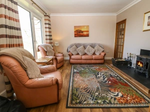 Property image 3 for SC912043