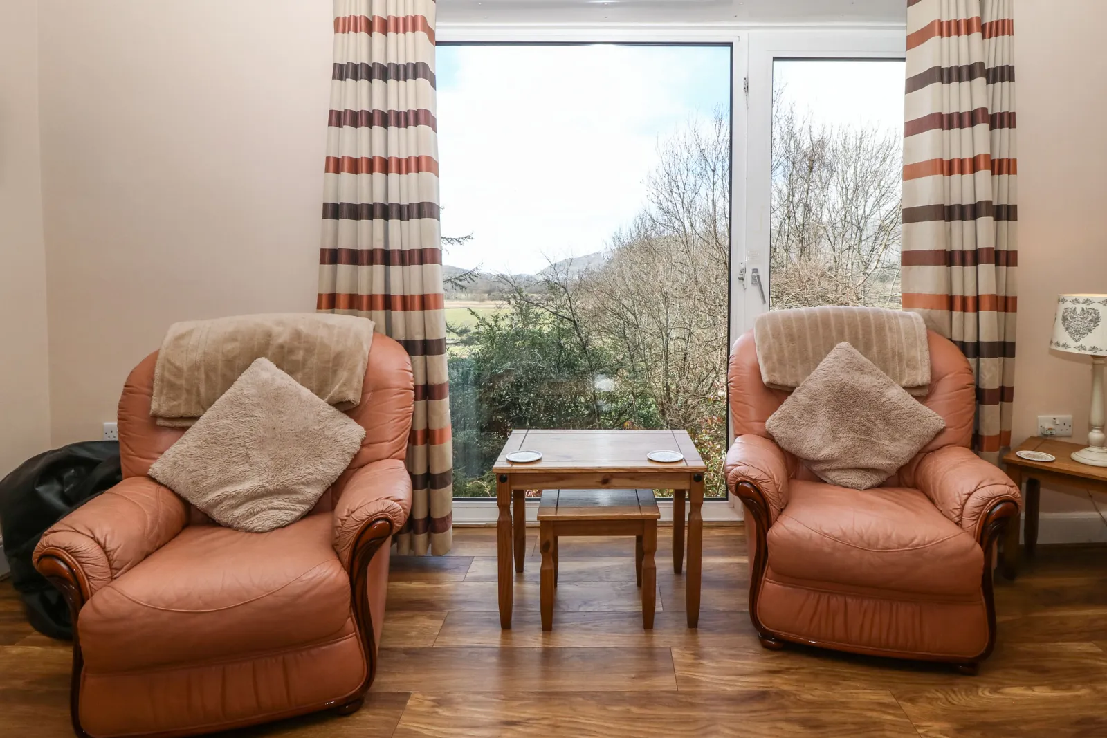 Property image 4 for SC912043