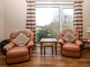 Property image 4 for SC912043