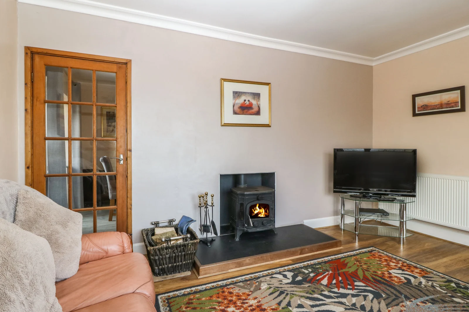 Property image 5 for SC912043