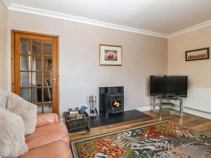 Property image 5 for SC912043