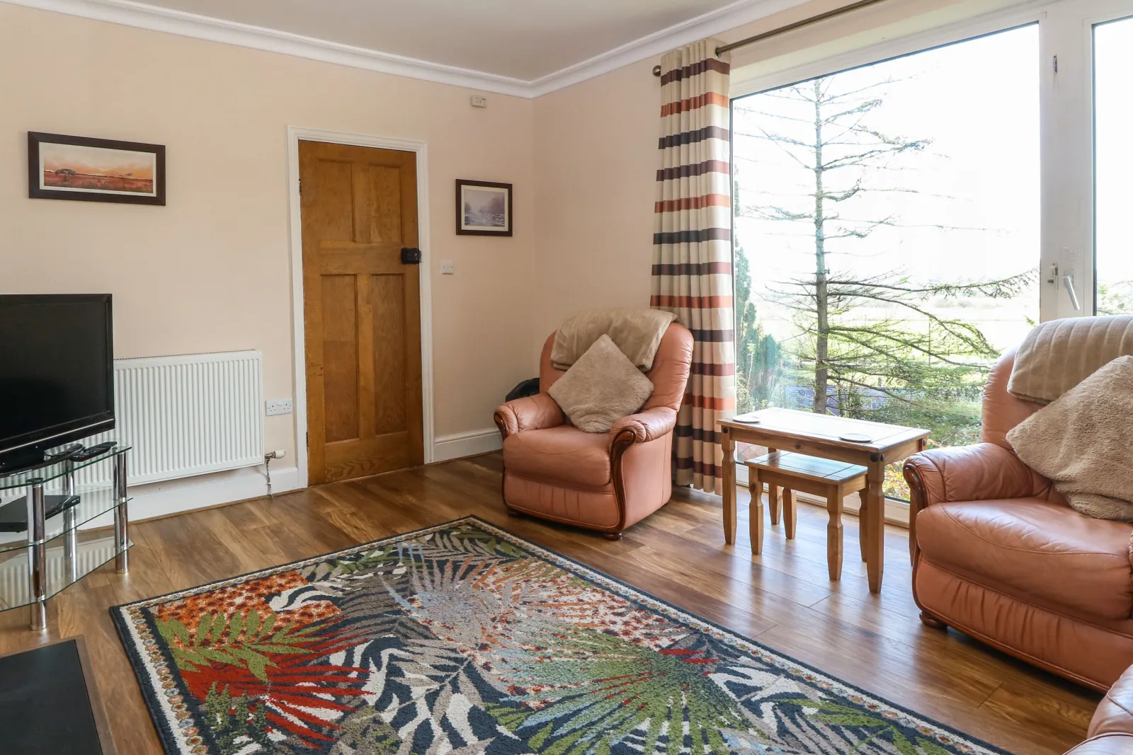 Property image 6 for SC912043