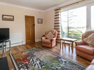 Property image 6 for SC912043
