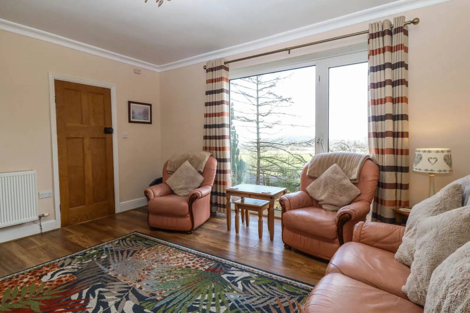 Property image 7 for SC912043