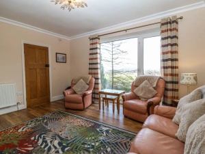 Property image 7 for SC912043