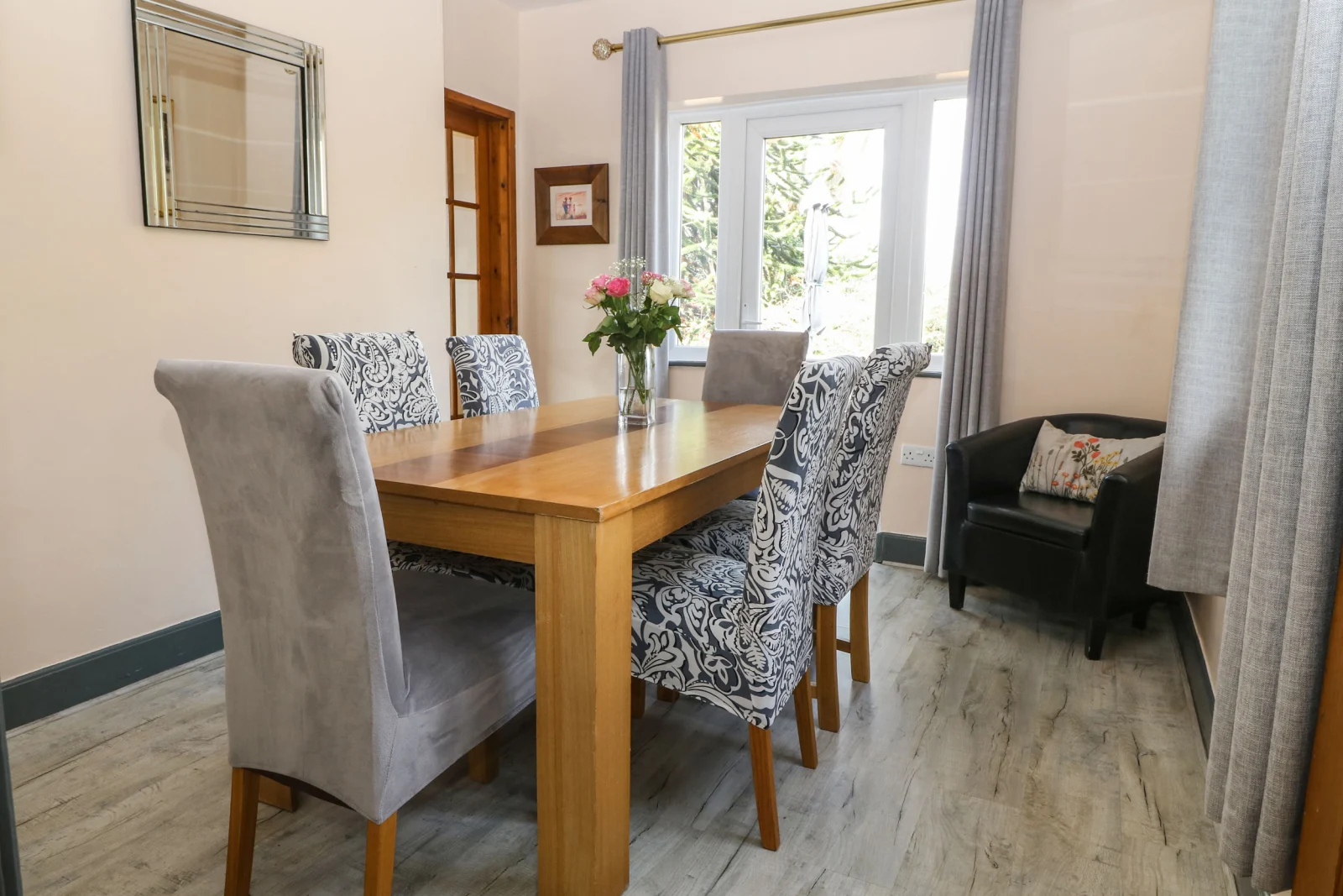 Property image 8 for SC912043
