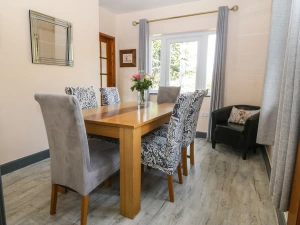 Property image 8 for SC912043