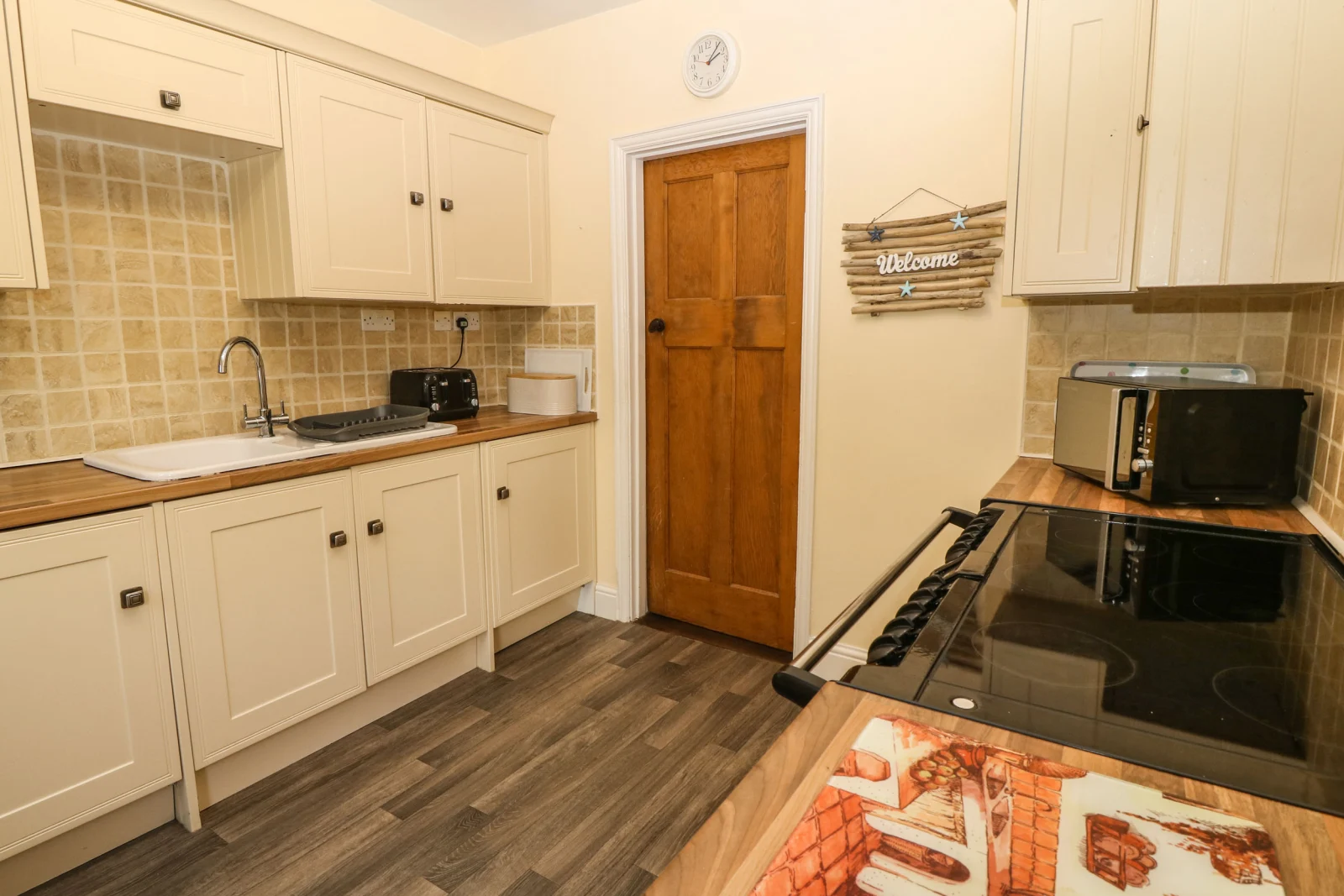 Property image 9 for SC912043
