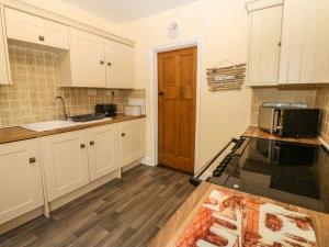 Property image 9 for SC912043