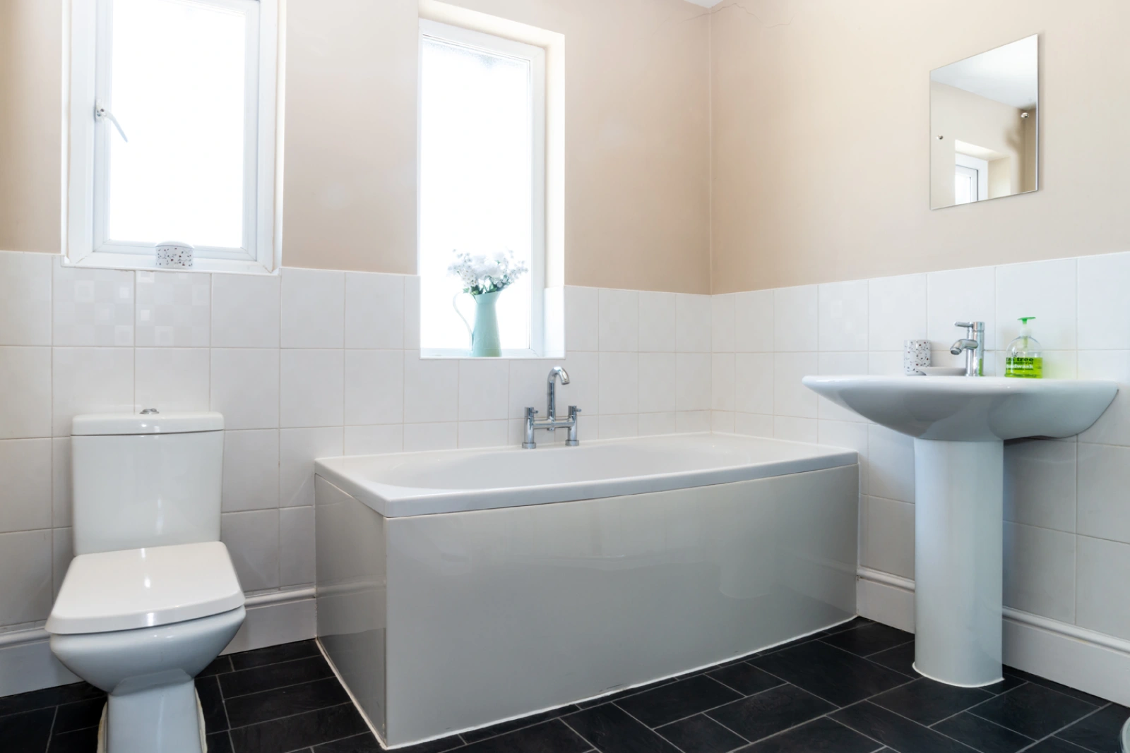 Property image 9 for SC912047