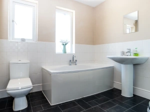 Property image 9 for SC912047