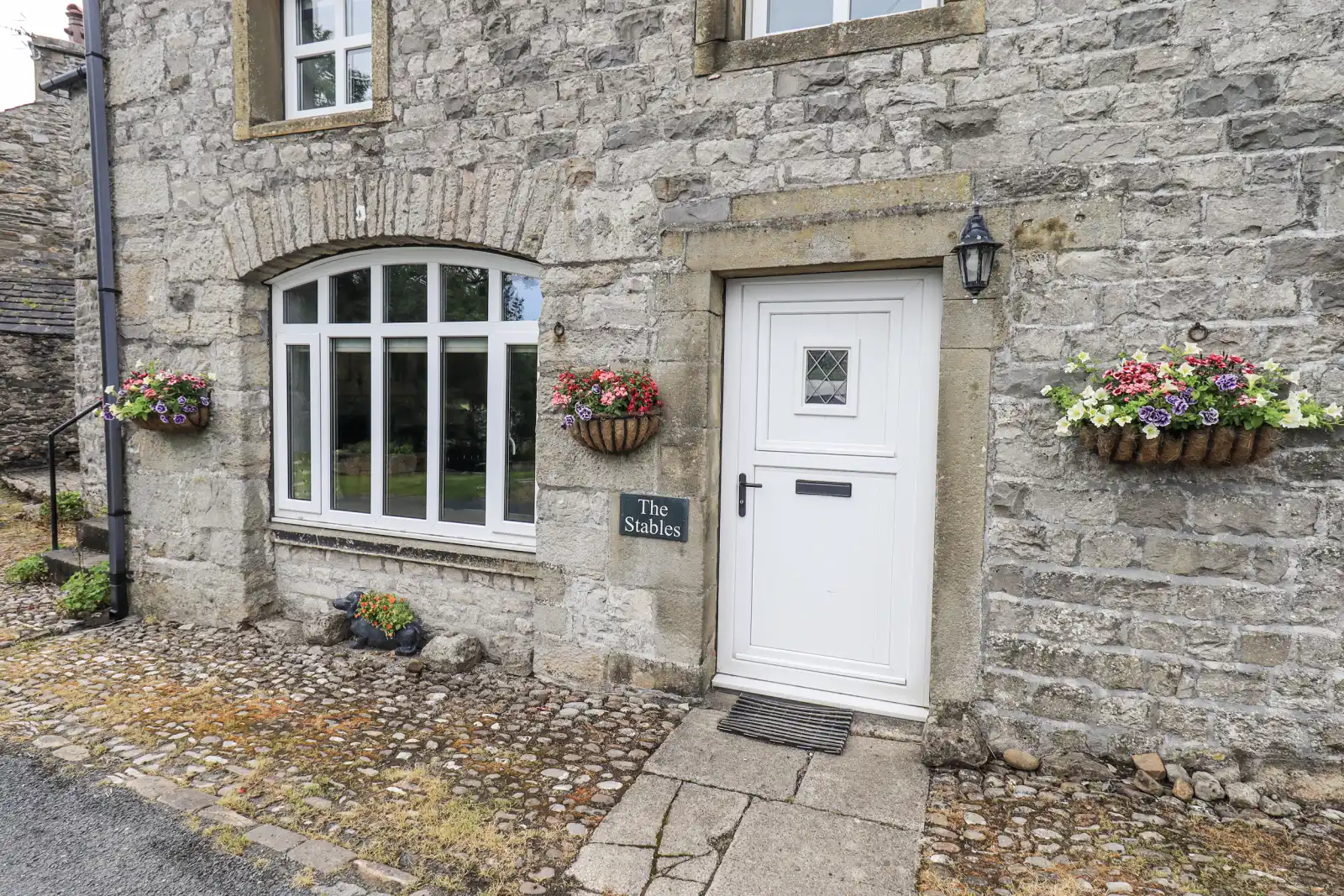 Property image 1 for SC912240