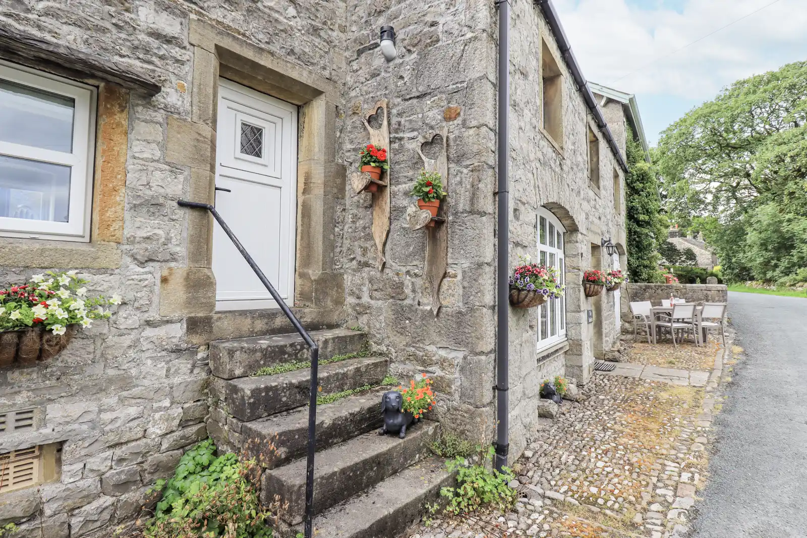 Property image 2 for SC912240