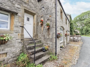 Property image 2 for SC912240