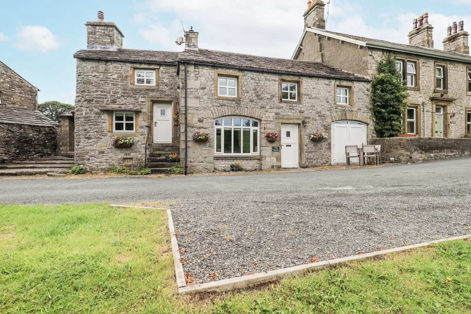 Property image 3 for SC912240