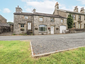 Property image 3 for SC912240