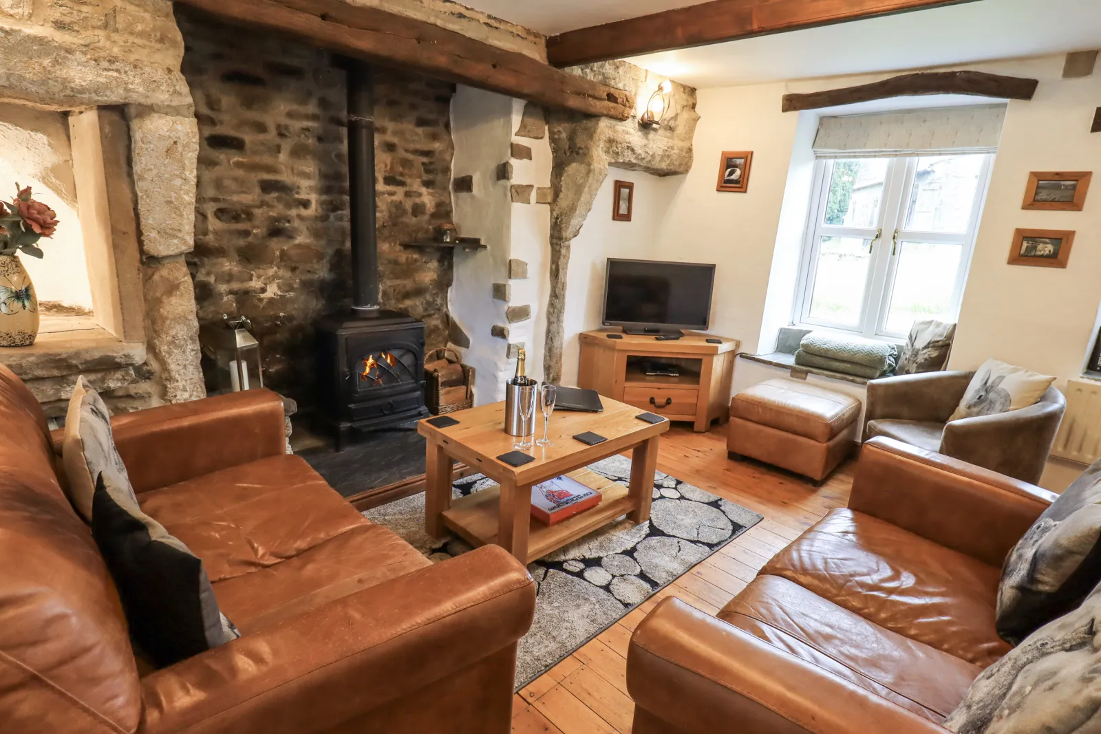 Property image 4 for SC912240