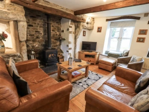 Property image 4 for SC912240