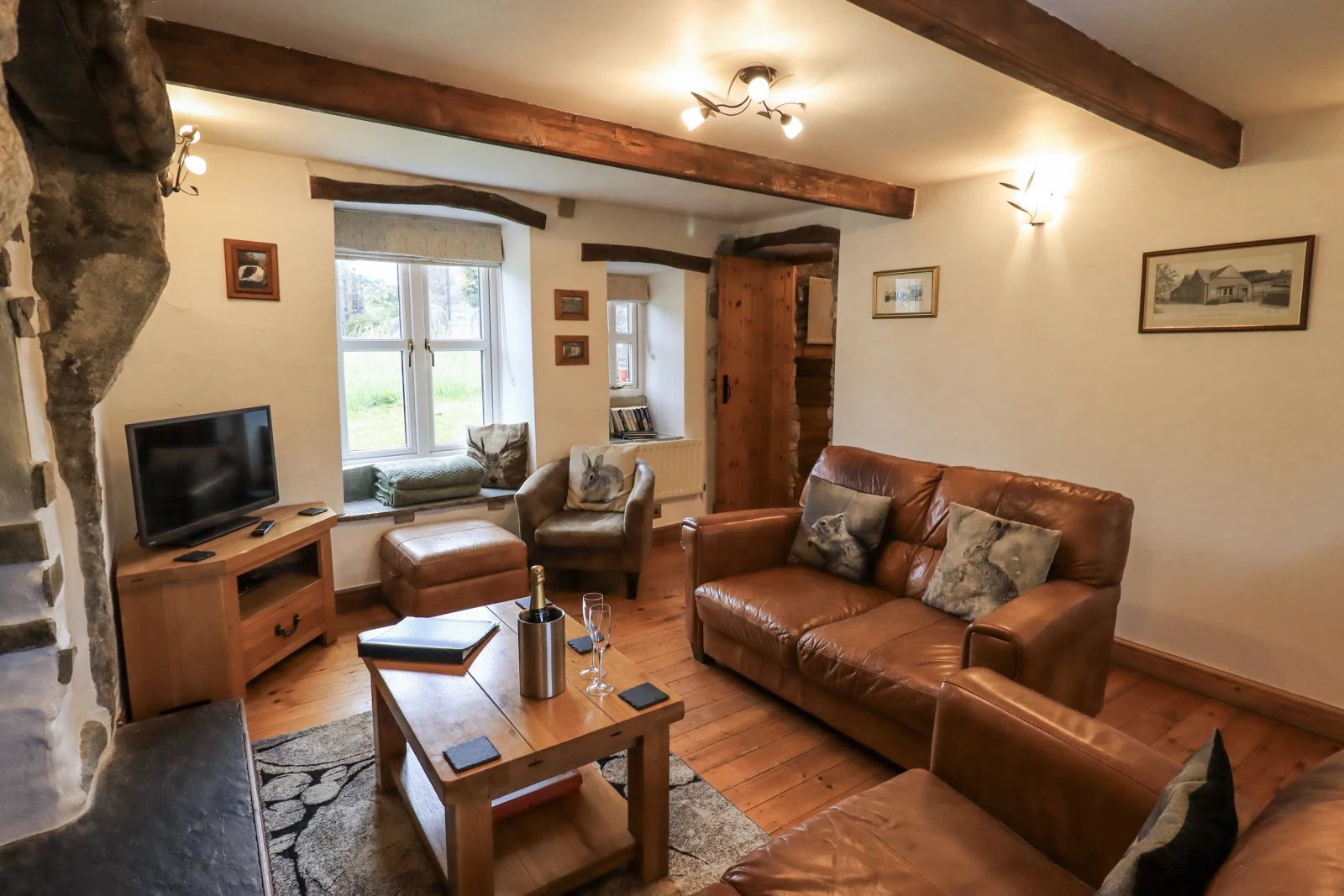 Property image 5 for SC912240