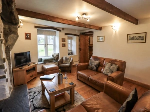 Property image 5 for SC912240