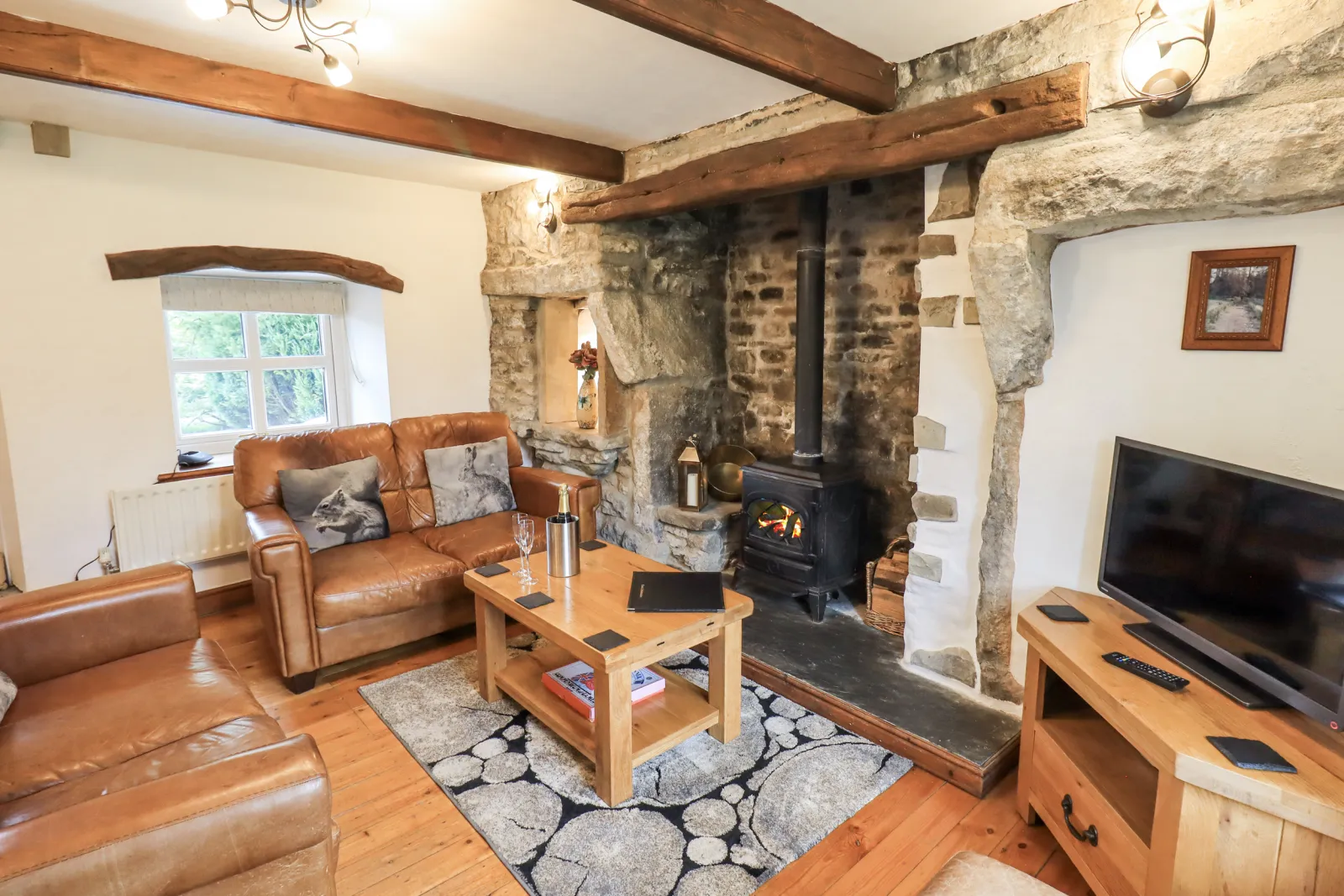 Property image 6 for SC912240