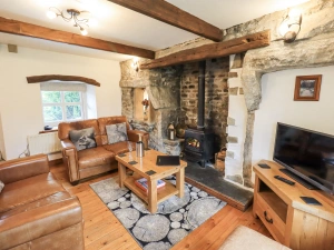 Property image 6 for SC912240