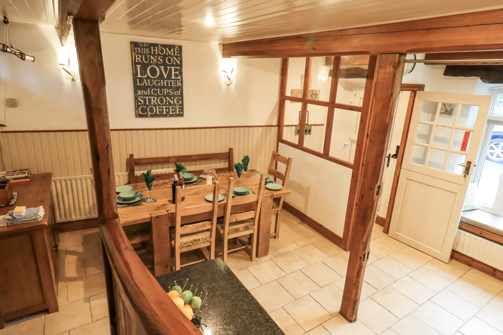 Property image 7 for SC912240