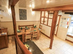 Property image 7 for SC912240