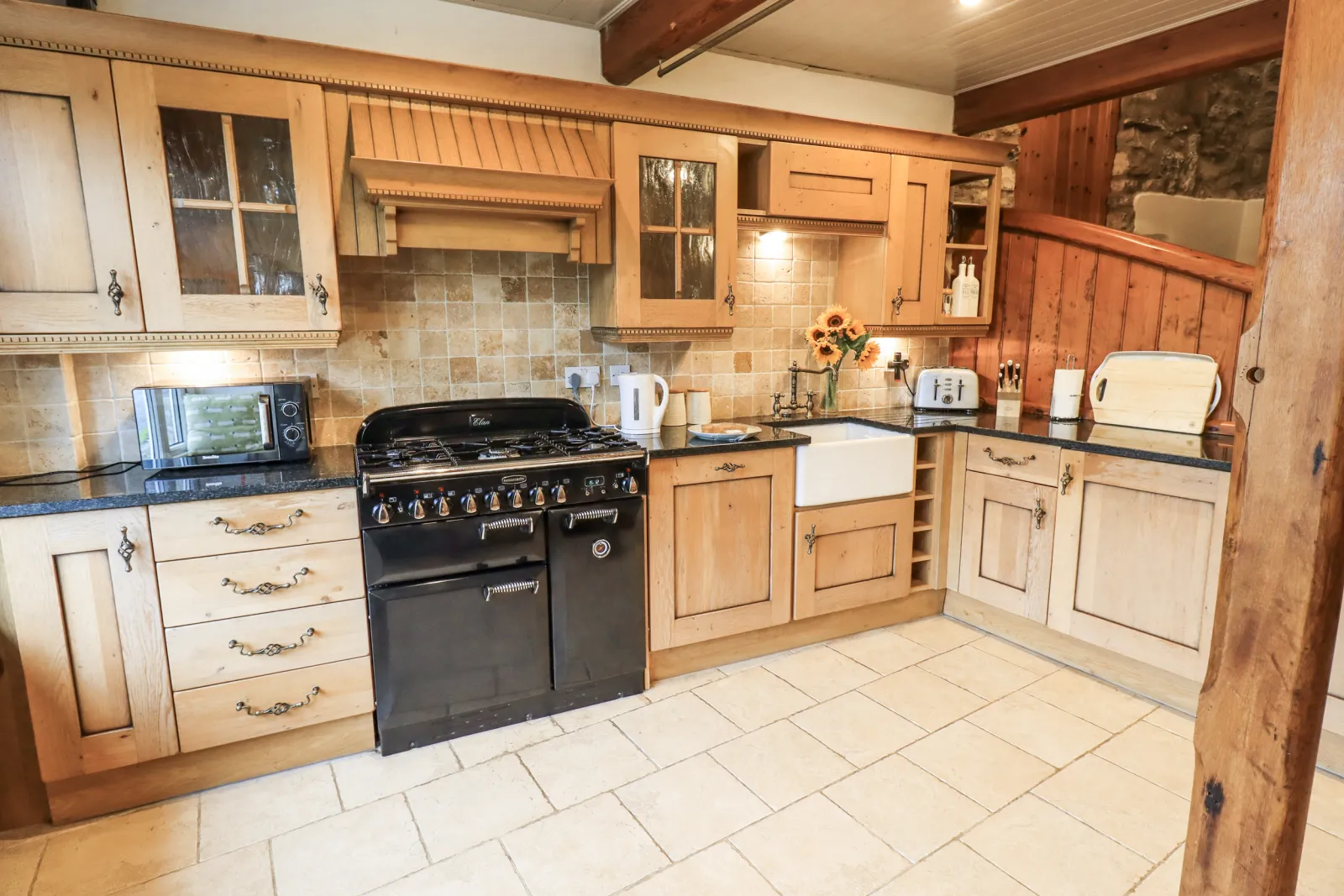 Property image 8 for SC912240