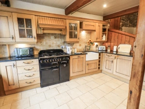 Property image 8 for SC912240