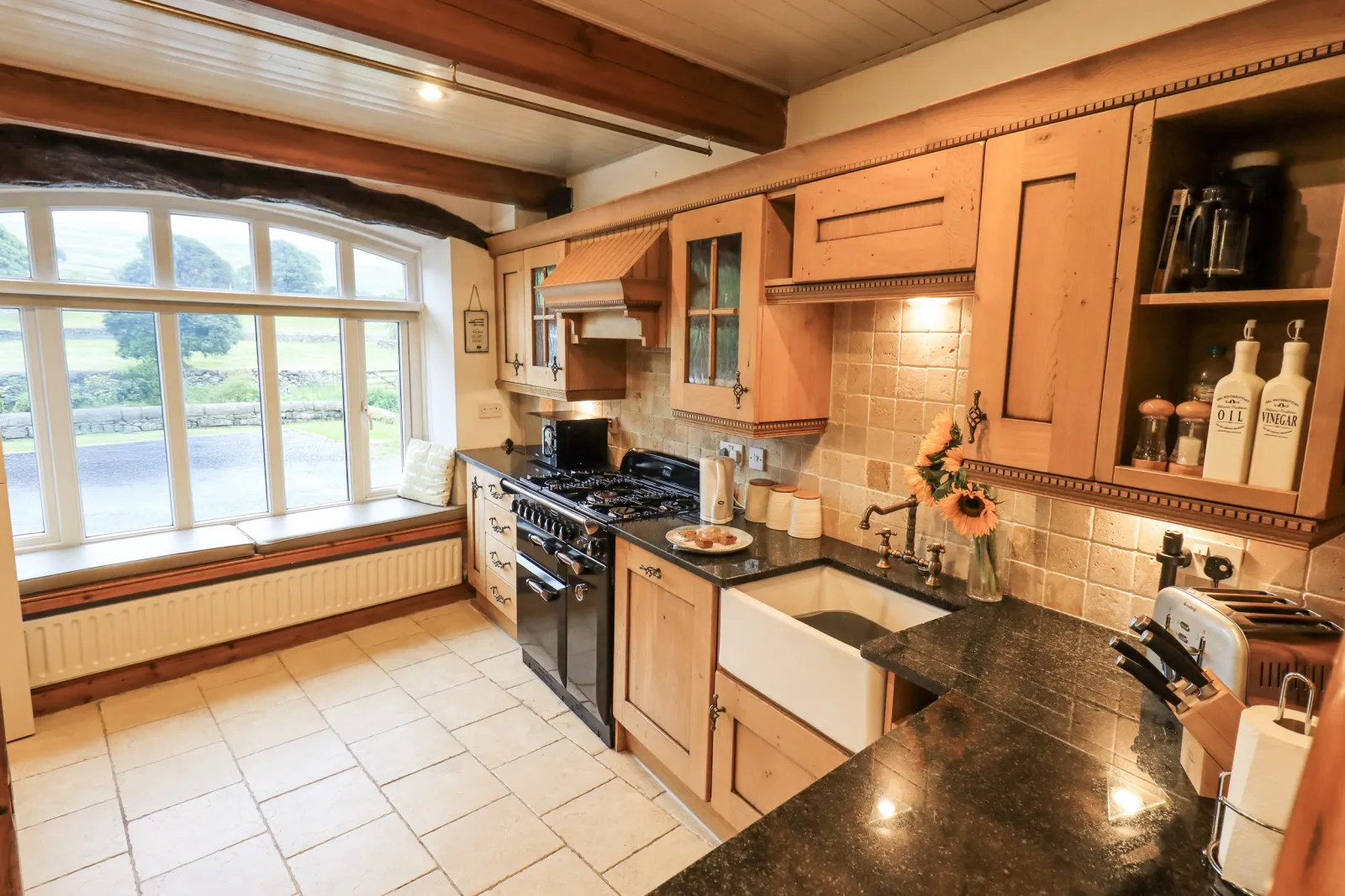 Property image 9 for SC912240