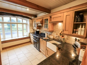 Property image 9 for SC912240