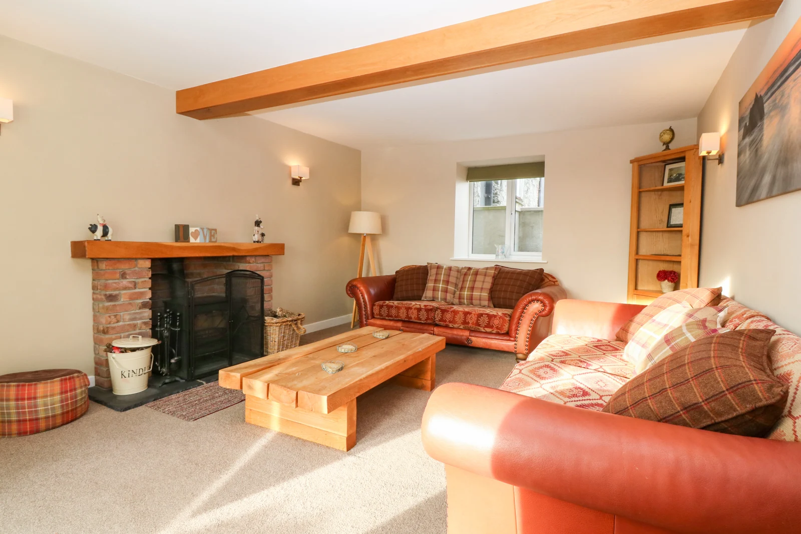 Property image 3 for SC912303