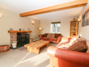 Property image 3 for SC912303