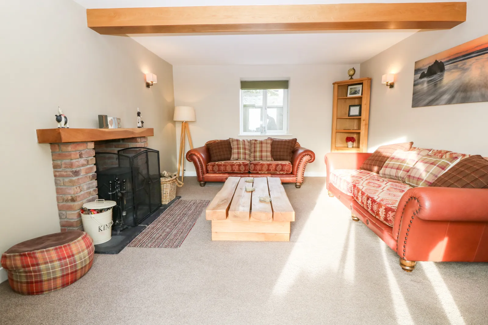 Property image 4 for SC912303