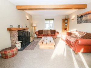 Property image 4 for SC912303