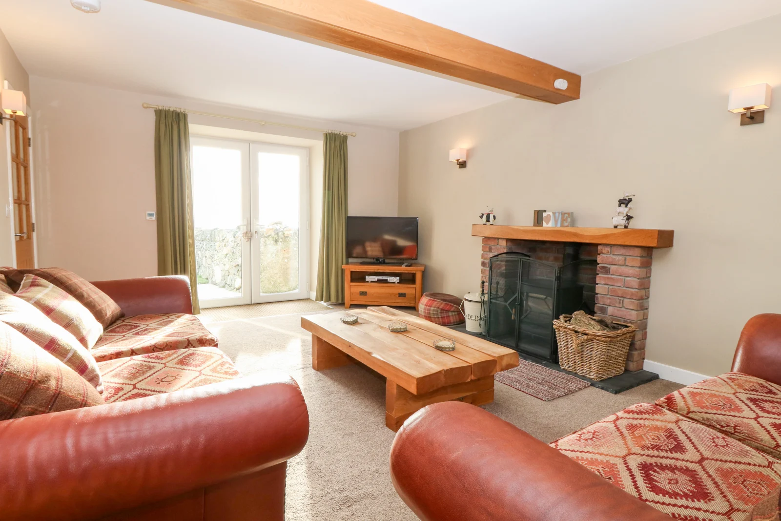 Property image 5 for SC912303