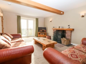 Property image 5 for SC912303