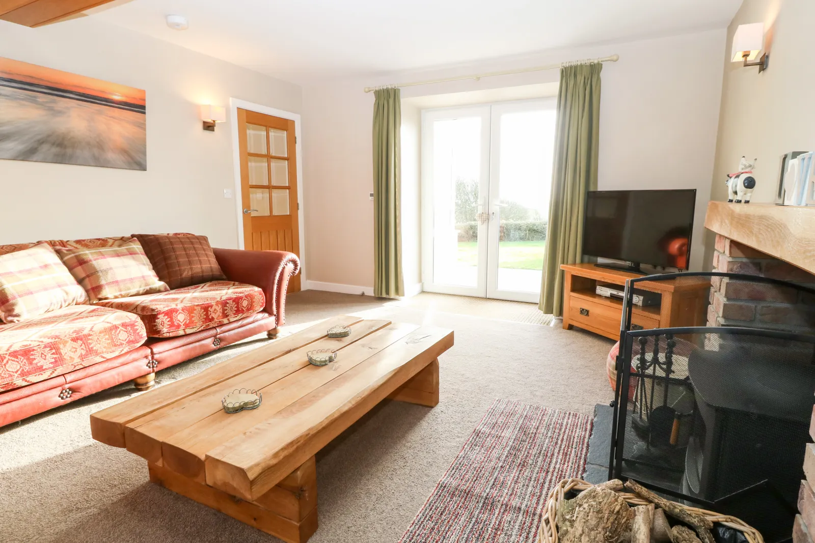 Property image 6 for SC912303