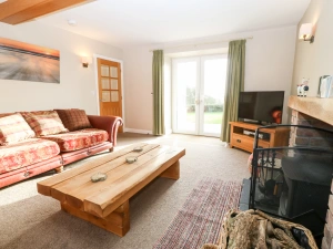 Property image 6 for SC912303