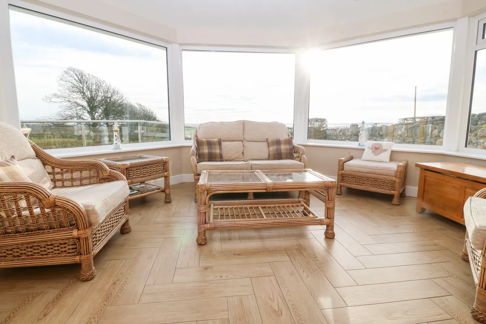 Property image 7 for SC912303