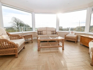 Property image 7 for SC912303