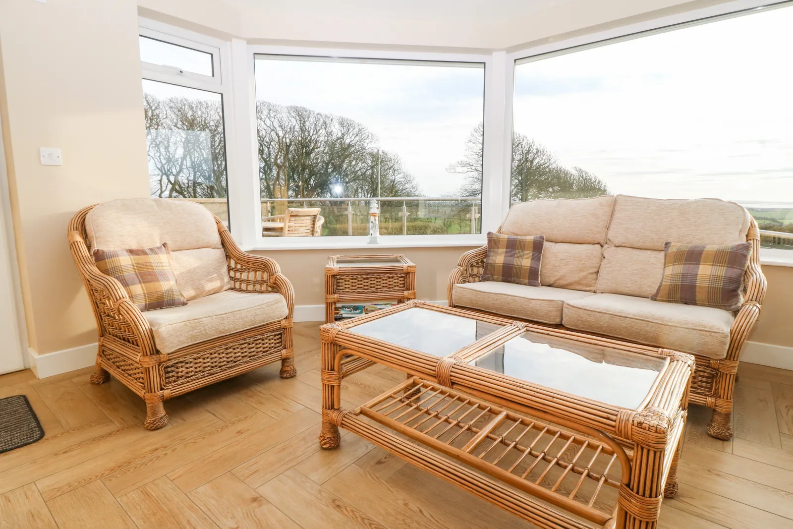 Property image 8 for SC912303