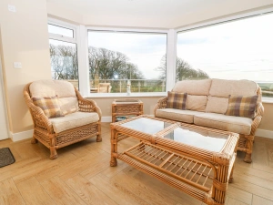 Property image 8 for SC912303