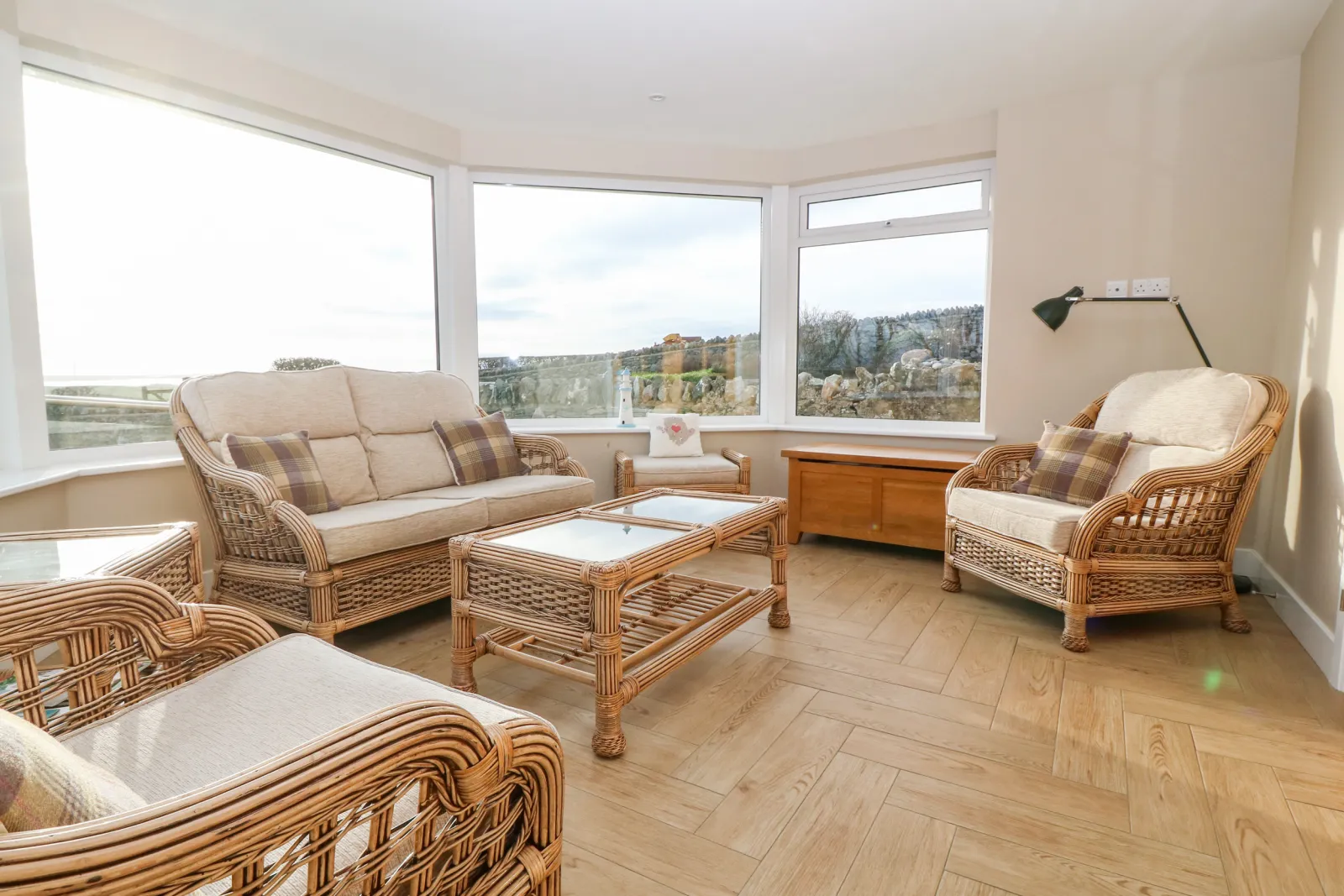Property image 9 for SC912303