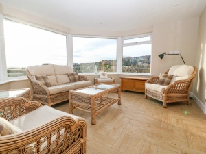 Property image 9 for SC912303